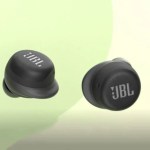 JBL Live Free NC+ et Reflect Mini NC : JBL annonce ses écouteurs à réduction de bruit