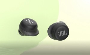 JBL Live Free NC+ et Reflect Mini NC : JBL annonce ses écouteurs à réduction de bruit
