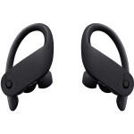 Beats Powerbeats Pro Frandroid 2020