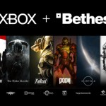 Bethesda et Xbox : exclusivités, conférences, Game Pass… Premières réponses en attendant jeudi