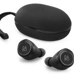 200 euros de réduction pour les écouteurs true-wireless B&O Play E8