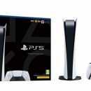 La PS5 est disponible en précommande : où réserver sa PlayStation 5 ?
