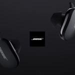 Bose QuietComfort Earbuds : une vidéo permet déjà de découvrir les écouteur à réduction de bruit