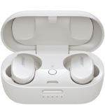 Bose-QuietComfort-Earbuds-Frandroid-2020