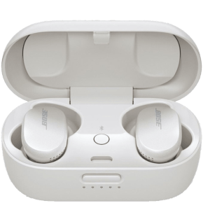 Bose QuietComfort Earbuds Bose QuietComfort Earbuds