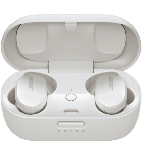 Bose QuietComfort Earbuds