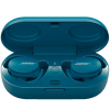 Bose Sport Earbuds