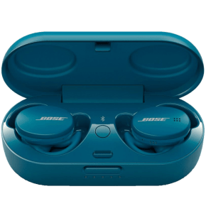 Bose Sport Earbuds Bose Sport Earbuds