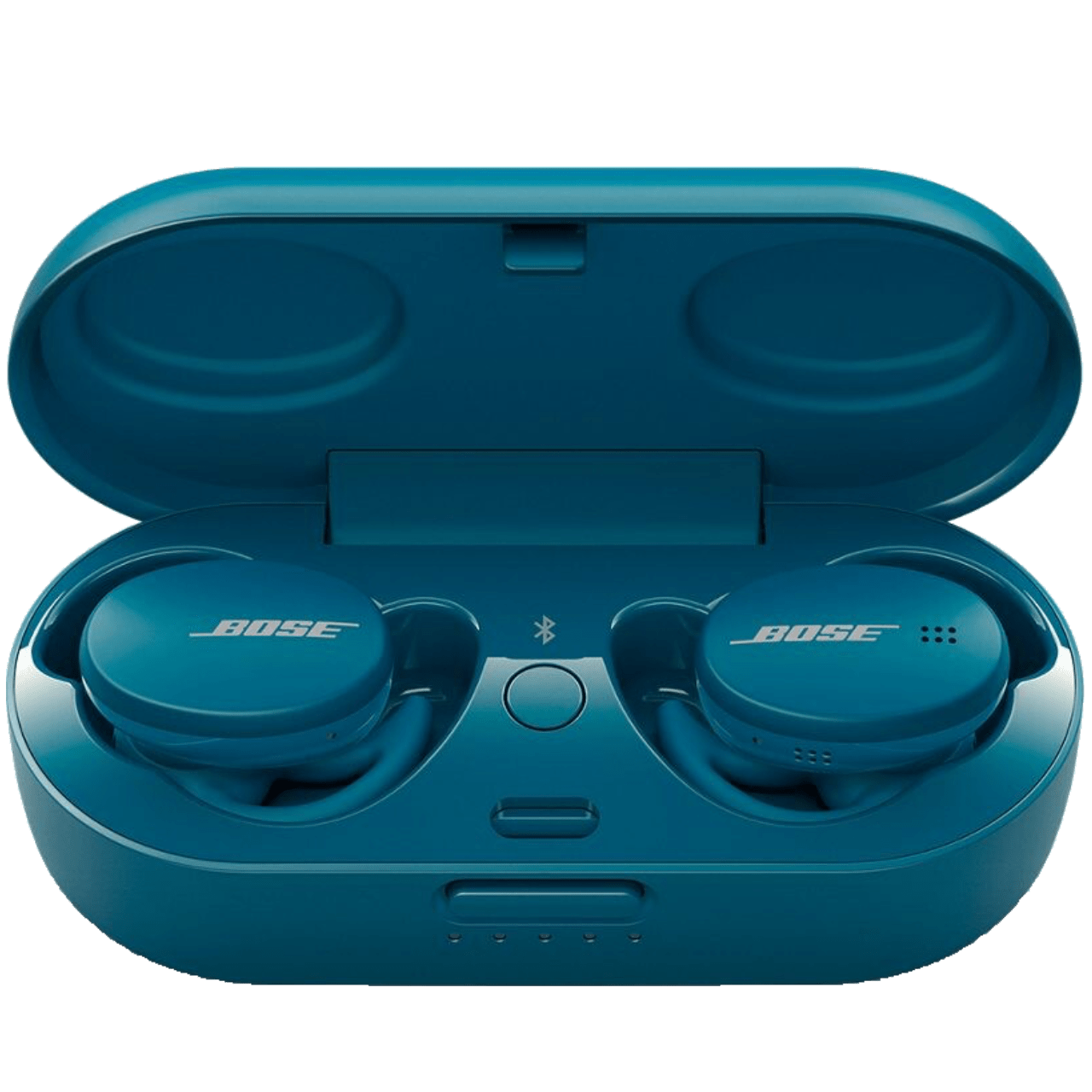 Test Bose Sport Earbuds : notre avis complet - Casques et écouteurs ...