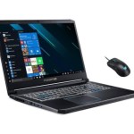 Acer Predator : ce laptop gaming équipé d’une RTX 2060 est en promo à 850 €