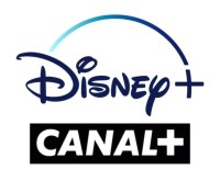 canal et disney