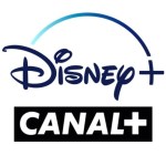 Canal+ revient avec une nouvelle vente flash pour son pack incluant Disney+