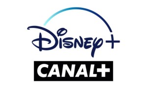 Canal+ avec Disney+ : une nouvelle série limitée fait passer l’abonnement à 25 €/mois
