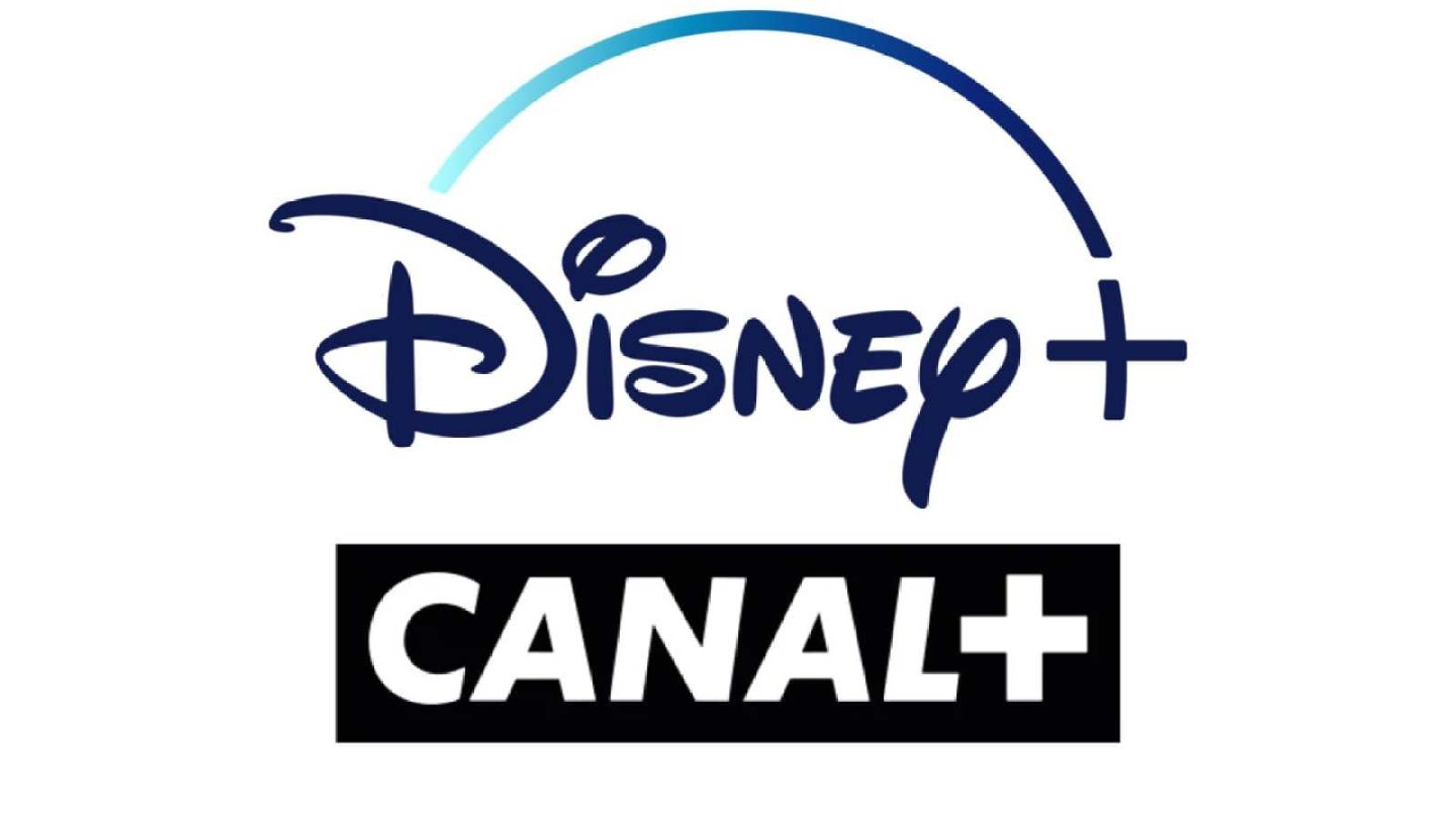 Disney+ quitte Canal+, voici ce qui va changer pour les abonnés — Frandroid