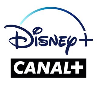 Canal+ avec Disney+ : une nouvelle série limitée fait passer l’abonnement à 25 €/mois