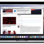 Apple déploie son Safari 14 repensé sans attendre macOS Big Sur