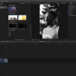 Final Cut Pro : comment monter des vidéos au format vertical