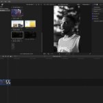 Final Cut Pro : comment monter des vidéos au format vertical Final Cut Pro : comment monter des vidéos au format vertical