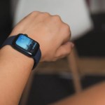 Test de l’Apple Watch Series 6 : la montre toujours aussi efficace qui se soucie encore plus de votre santé