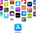 Apple ouvre enfin son App Store à une nouvelle catégorie d’applications