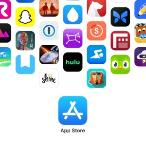 App Store : un million d’applications rejetées par Apple l’an dernier