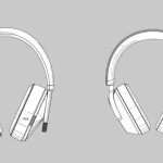 Sonos travaille sur son premier casque Bluetooth à réduction de bruit