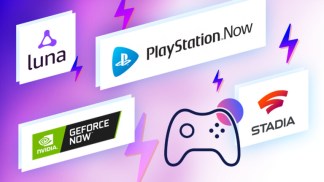 Cloud gaming: what streaming game service to choose in 2022