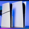 PS5 Slim ou PS5 Pro : quelle PS5 choisir ?