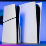 PS5 Slim, PS5 ou PS5 Digital Edition : quelle PS5 choisir ?