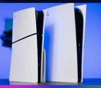 MAJ PS5 : Sony met en garde Dbrand, vendeur de coques noires 