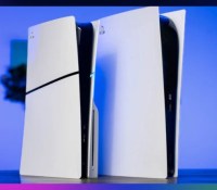 Comparatif PS5 Comparatif PS5