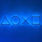 PS5 : Sony préparerait un tout nouveau PlayStation Store, sans les jeux PS3 et PS Vita