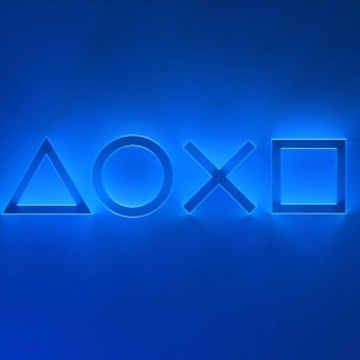 PS5: find all the announcements and trailers of the conference