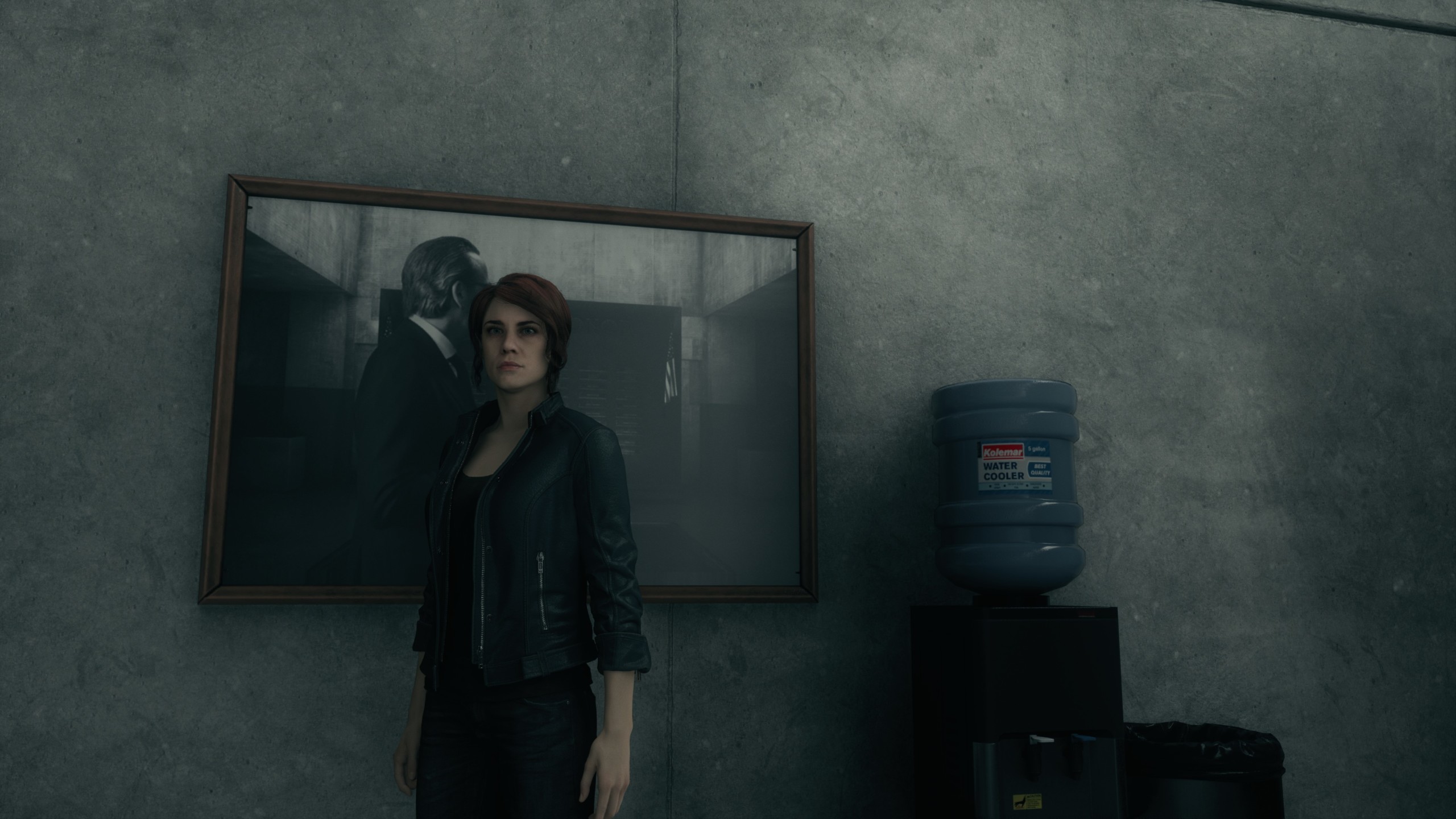 Test de la Nvidia GeForce RTX 3080 : le ray tracing en 4K à 60 FPS devient une réalité sur PC