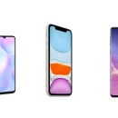 French Days : grosse vague de promotions sur les smartphones nus chez SFR