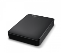 disque-dur-externe-2_5-4-to-wd-elements-usb-3_0