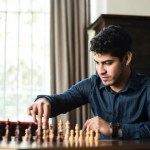 DeepMind veut conférer à son IA un style de jeu plus humain et créatif aux échecs