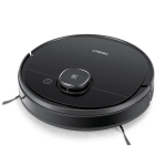 Ecovacs Deebot Ozmo 920