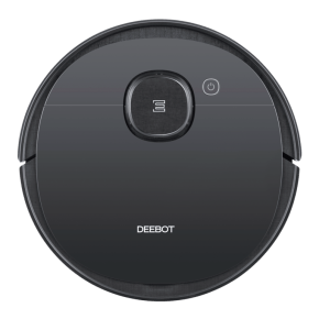 Ecovacs Deebot Ozmo 950 Ecovacs Deebot Ozmo 950
