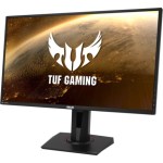 L’écran 27 pouces 280 Hz d’Asus est aujourd’hui 100 euros moins cher L’écran 27 pouces 280 Hz d’Asus est aujourd’hui 100 euros moins cher