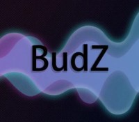 OnePlus Buds Z // Source : Max J