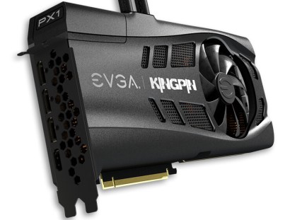 EVGA-RTX3090Kingpin