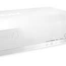 Bouygues : le bon plan fibre de la rentrée avec une Bbox Fit à 10 €/mois
