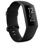 Fitbit Charge 4 Frandroid 2020