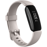 Fitbit Inspire 2