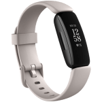 Fitbit-Inspire-2-Frandroid-2020