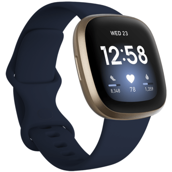 Fitbit Versa 3
