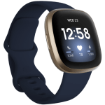 Fitbit Versa 3