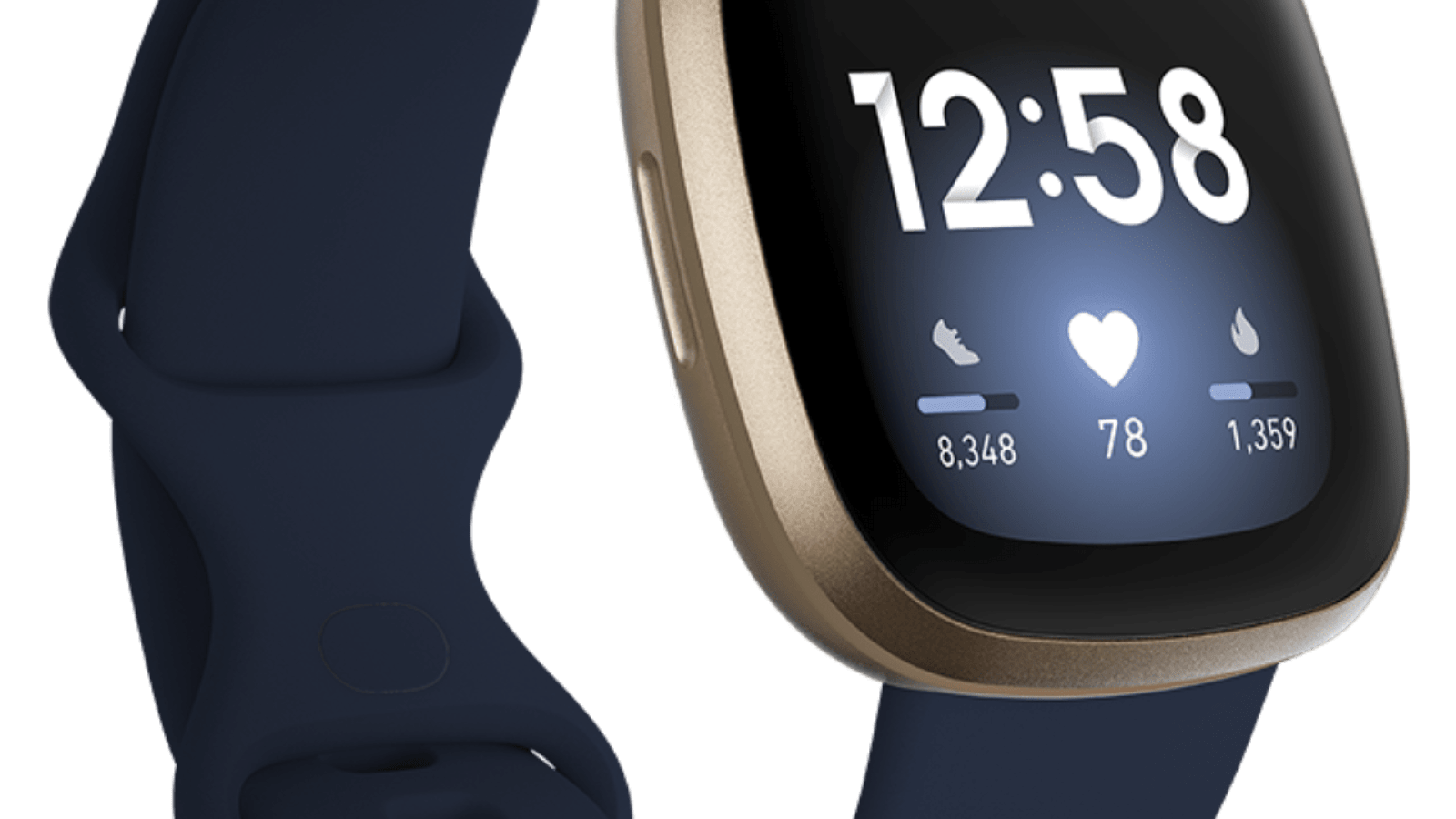 Fitbit Versa Fitbit Sense Date De Sortie Fitbit Sense Acheter Sur