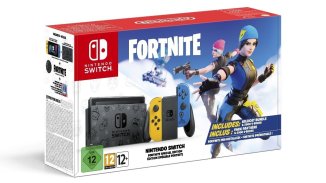 fortnite-switch.original